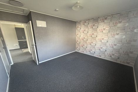 Photo of property in 26b Kakapo Street, Gore, 9710