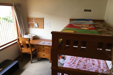 Photo of property in 232 Kilmore Street, Christchurch Central, Christchurch, 8011