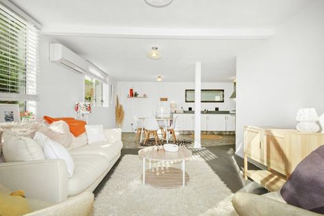 Photo of property in 11c Euston Road, Wilton, Wellington, 6012