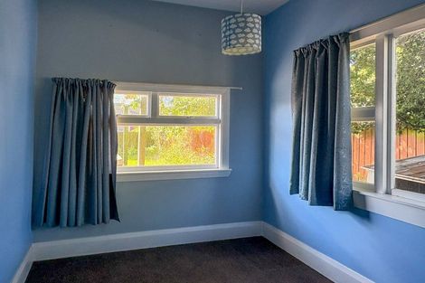 Photo of property in 25 Newcastle Street, Phillipstown, Christchurch, 8011