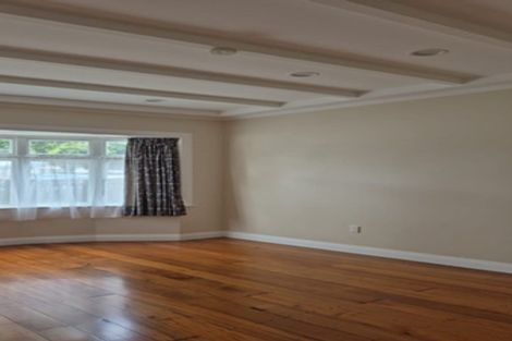 Photo of property in 88 Park Road, Miramar, Wellington, 6022