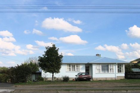 Photo of property in 21b Western Road, Ngongotaha, Rotorua, 3010