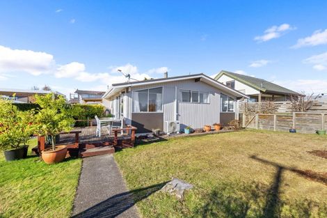 Photo of property in 23 Rotokawa Street, Taupo, 3330