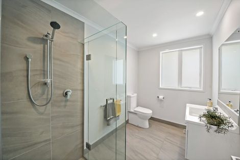Photo of property in 15 Bellenden Crescent, Pokeno, 2402