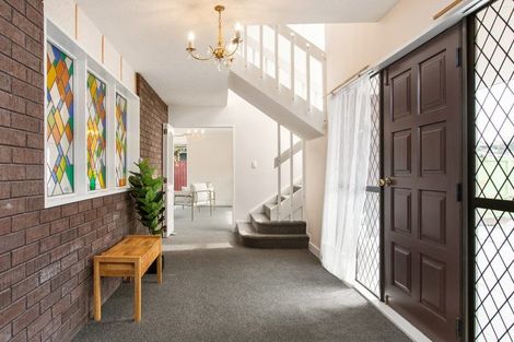 Photo of property in 39 Briarmont Street, Avondale, Christchurch, 8061