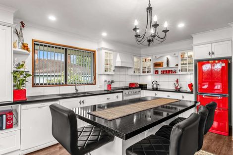 Photo of property in 9 Afghan Street, Pleasant Point, 7903