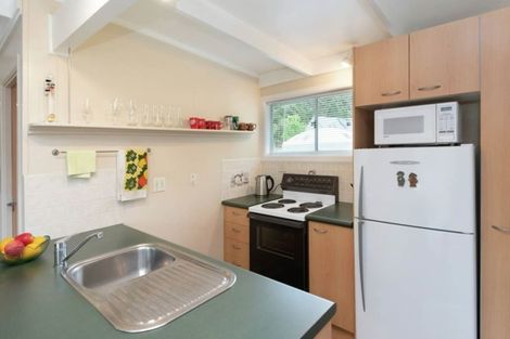 Photo of property in 7 Gap Road, Manukau Heads, Awhitu, 2684