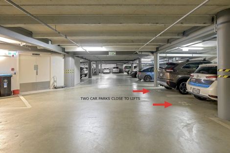 Photo of property in 6 Durham Street, Tauranga, 3110