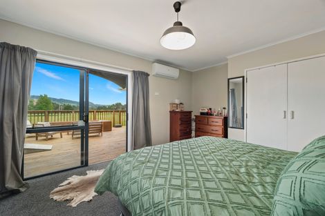 Photo of property in 41b Arapuni Road, Arapuni, Putaruru, 3415