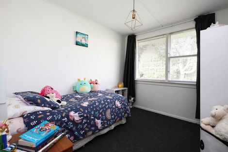 Photo of property in 11 Oxford Street, Holmes Hill, Oamaru, 9401