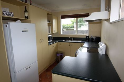 Photo of property in 134a/2 North Street, Seaview, Timaru, 7910