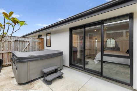 Photo of property in 12 Middleton Way, Ashhurst, 4810