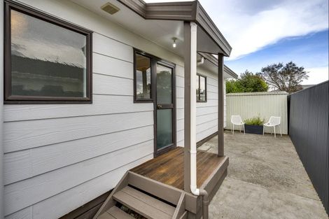 Photo of property in 181a Guppy Road, Taradale, Napier, 4112