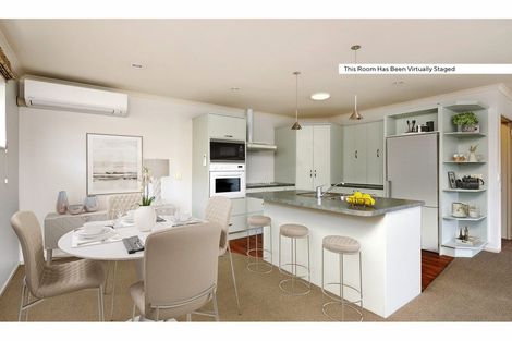 Photo of property in 7 Ivy Crescent, Richmond, 7020