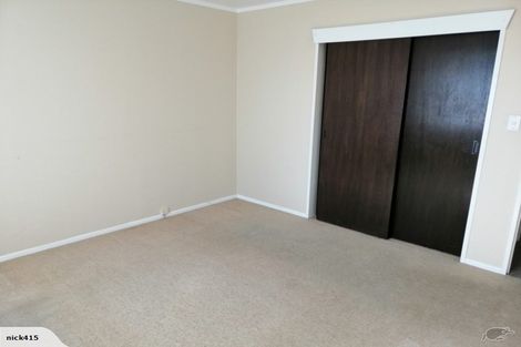 Photo of property in 109 Spinnaker Drive, Whitby, Porirua, 5024