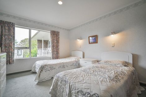 Photo of property in 36 Kopanga Road, Havelock North, 4130