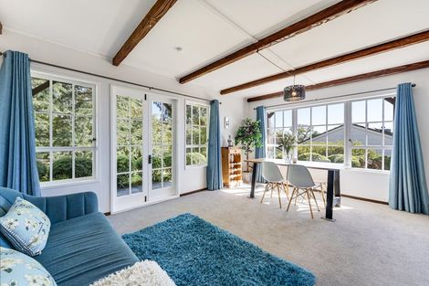 Photo of property in 19 Malvern Avenue, Atawhai, Nelson, 7010