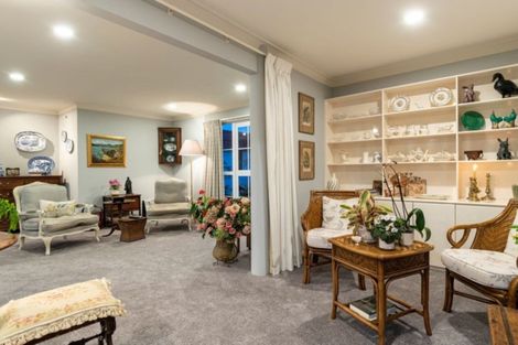 Photo of property in 32 Percival Avenue, Matua, Tauranga, 3110