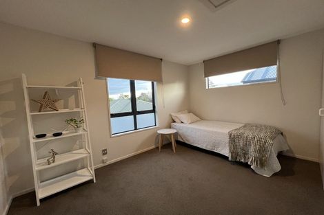 Photo of property in 2/25 Braddon Street, Addington, Christchurch, 8024