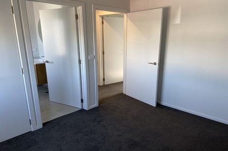 Photo of property in 3/128 Edinburgh Street, Spreydon, Christchurch, 8024