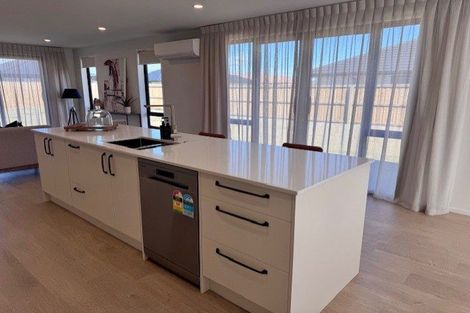 Photo of property in 114 Trevors Road, Elgin, Ashburton, 7700