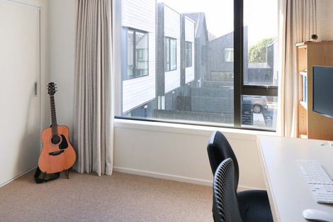 Photo of property in 18a Tory Street, Petone, Lower Hutt, 5012