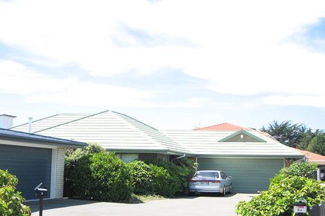 Photo of property in 5a Ballance Street, Waimairi Beach, Christchurch, 8083