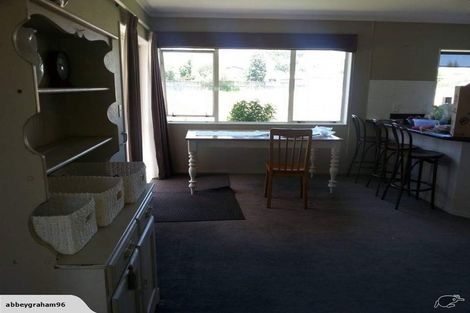 Photo of property in 140r Bethlehem Road, Bethlehem, Tauranga, 3110
