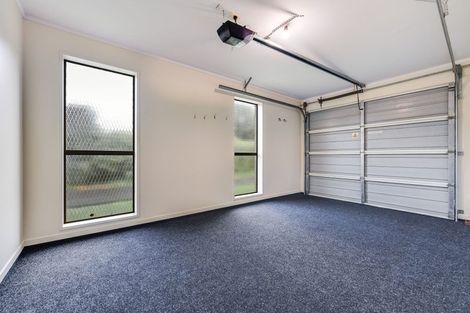 Photo of property in 1a Winstone Avenue, Chartwell, Hamilton, 3210