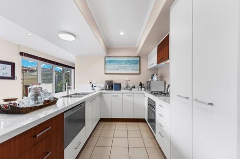 Photo of property in 31 Millennial Way, Orewa, 0931