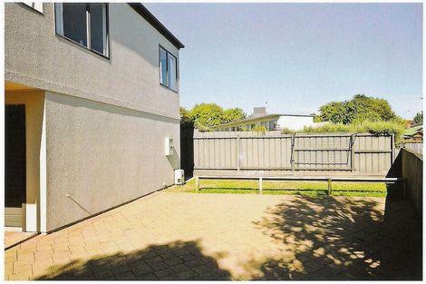 Photo of property in 1161u6 Victoria Street, Whitiora, Hamilton, 3200