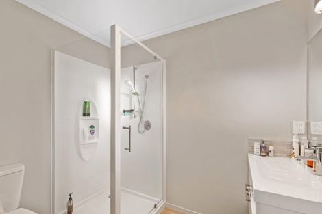 Photo of property in 28 Beachvale Drive, Kaiapoi, 7630