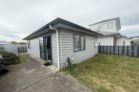 Photo of property in 16b Stone Street, Miramar, Wellington, 6022