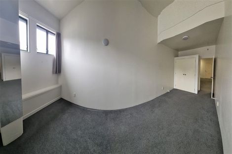 Photo of property in 18/246u Taranaki Street, Mount Cook, Wellington, 6011
