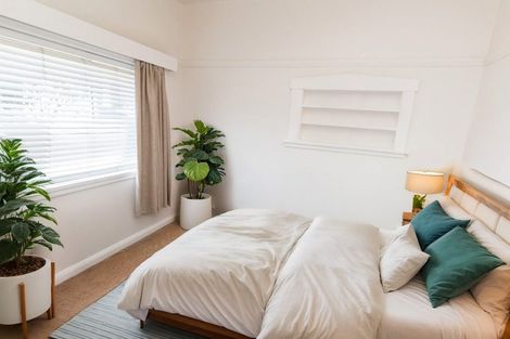 Photo of property in 10u4 Ohiro Road, Aro Valley, Wellington, 6021