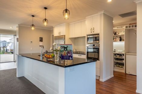 Photo of property in 14 Boysenberry Grove, Richmond, 7020
