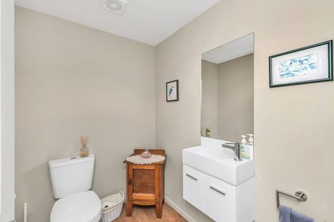 Photo of property in 42 Chervier Street, Leeston, 7632