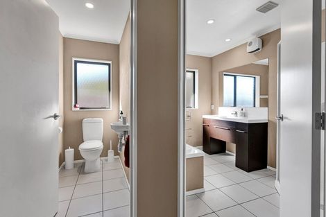 Photo of property in 55a Seyton Street, Stratford, 4332