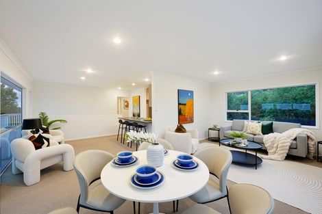 Photo of property in 281 Sturges Road, Henderson Valley, Auckland, 0612