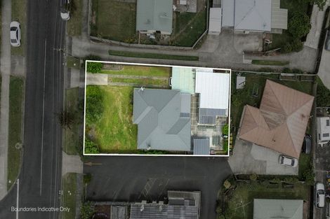 Photo of property in 50 Beach Road, Katikati, 3129