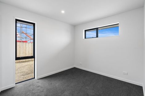 Photo of property in 8 Vercoe Street, Elgin, Ashburton, 7700