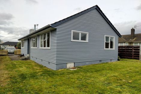 Photo of property in 9 Byron Street, Trentham, Upper Hutt, 5018
