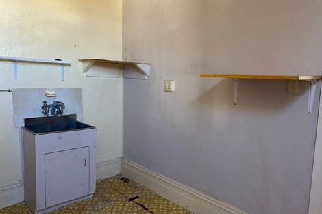 Photo of property in 307 Mackay Street, Thames, 3500