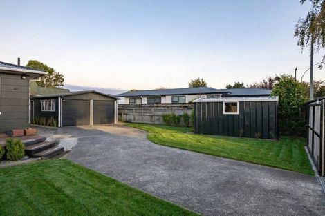 Photo of property in 122a Pukete Road, Pukete, Hamilton, 3200