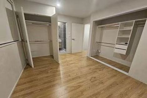 Photo of property in 1/49 Arawa Street, New Lynn, Auckland, 0600