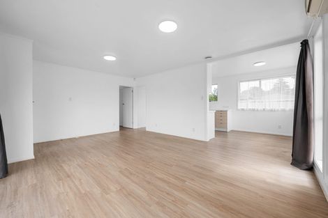 Photo of property in 40 Karen Crescent, Dinsdale, Hamilton, 3204