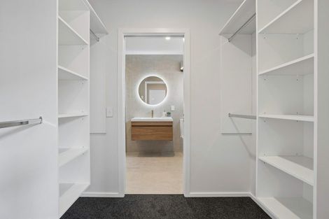 Photo of property in 65 Vintage Street, Cromwell, 9310