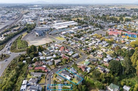 Photo of property in 37 Frederick Drive, Dinsdale, Hamilton, 3204