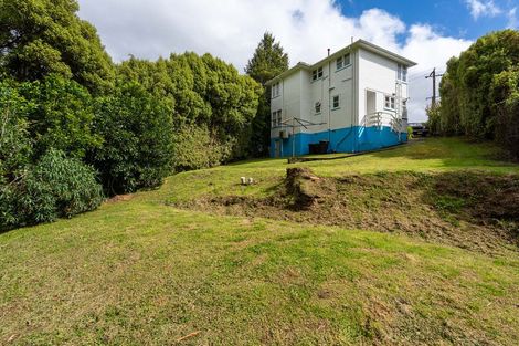 Photo of property in 18 Forrester Avenue, Liberton, Dunedin, 9010