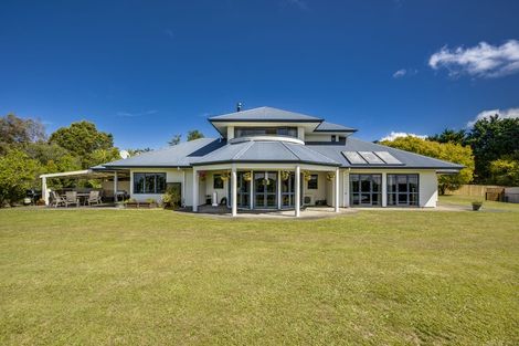 Photo of property in 40 Wheatley Road, Waiohiki, Napier, 4183